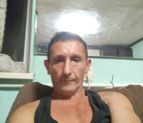 Михайло, 51 год, Одеса