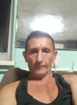 Михайло, 51 год, Одеса