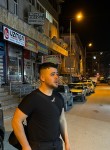 Nusreteeee, 26, Eregli (Konya)