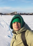 Molodoy, 25 лет, Toshkent