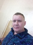 Тарас, 42 года, Краматорськ