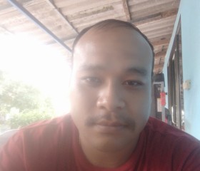 ทิว, 68, Nakhon Si Thammarat