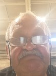 Vyacheslav, 65, Voronezh
