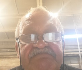 Vyacheslav, 65, Voronezh