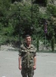 Tigran, 22 года, Վաղարշապատ