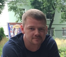 Дмитрий, 32 года, Никольское