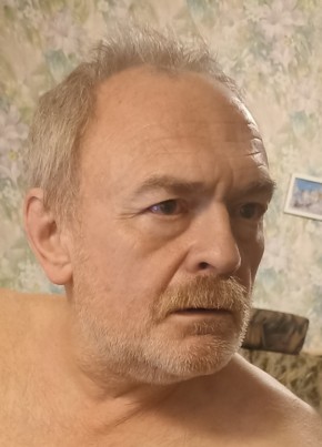 Алекс