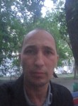 Иван, 43 года, Челябинск