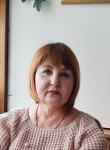 Ольга, 53 года, Стерлитамак