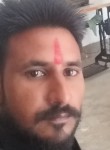 Jay, 32 года, Vijayawada