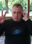 Vyacheslav, 51, Kherson