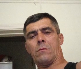 Igor., 53, Tbilisi