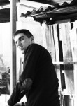 Ден, 24 года