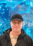 Vitali, 52, Domodedovo