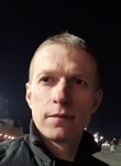 Андрей, 34 года, Сергиев Посад