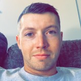 Tommy, 31  , South Jordan