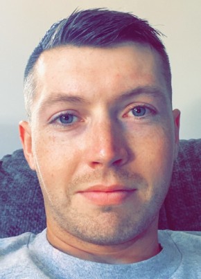 Tommy, 29, United States of America, South Jordan