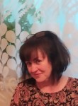 Irina, 52  , Moscow