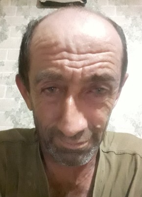 Vardan Melumyan, 44, Россия, Белая-Калитва