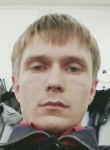 Юрий, 33 года, Ульяновск