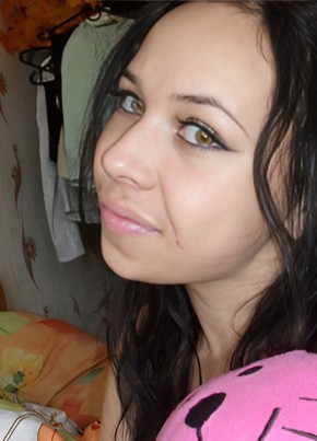 Natashenka, 38, Russia, Taganrog
