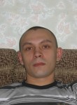 Александр, 41 год, Мурманск