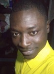 Asseman, 29 лет, Abobo