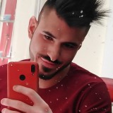 610992903064