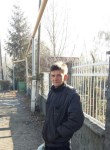 Александр, 53 года, Алматы