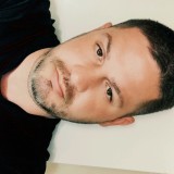 Ray, 42  , Broomfield