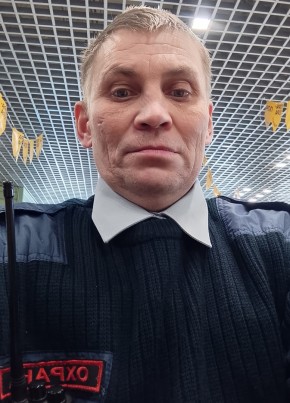 Владимир из Санкт-Петербурга 51 год