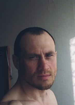 Сергей из Ростова-на-Дону 42 года