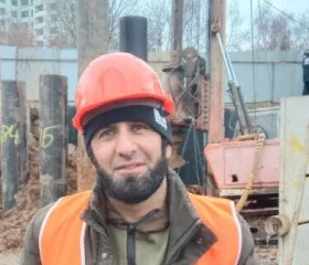 Фарход валиев, 48 лет, Душанбе