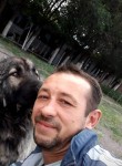 Дмитрий Я, 43 года, Қарағанды