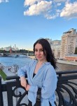 Виктория, 41 год, Москва