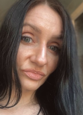 Лена, 41, Россия, Москва