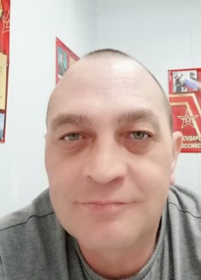 Денис, 49, Україна, Budyenovka