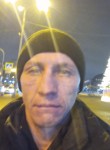 Виктор, 39 лет, Санкт-Петербург