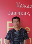 Владислав, 38 лет, Хабаровск