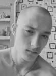 Кирилл, 18 лет, Нижняя Тура