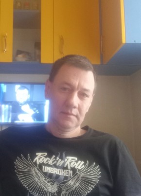 Артем, 46, Россия, Казань