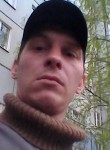 Алексей, 37 лет, Тольятти