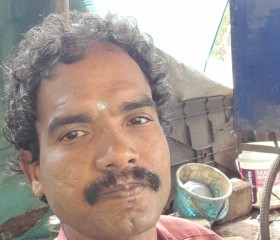 Manjumanj, 40 лет, Harihar