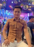 Trung, 26 лет, Đà Nẵng