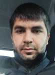Adam, 34 года, Курганинск