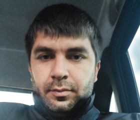 Adam, 35 лет, Курганинск