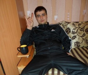 михаил, 32 года, Красноярск
