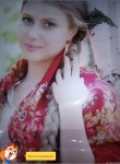 Кристя - Улан-Удэ