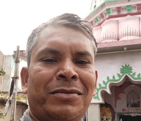 Rajmani Kumar, 26 лет, Patna