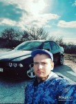 Mixa, 23 года, Белаазёрск